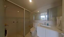 Bedok Residences (D16), Apartment #603679591